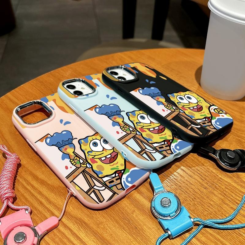 Casing Hp For Redmi 13 10 4G 2021 2022 10 Prime 2021 2022 10A Sport12C 13C 5G 13R 9 Activ 9 Prime 9A