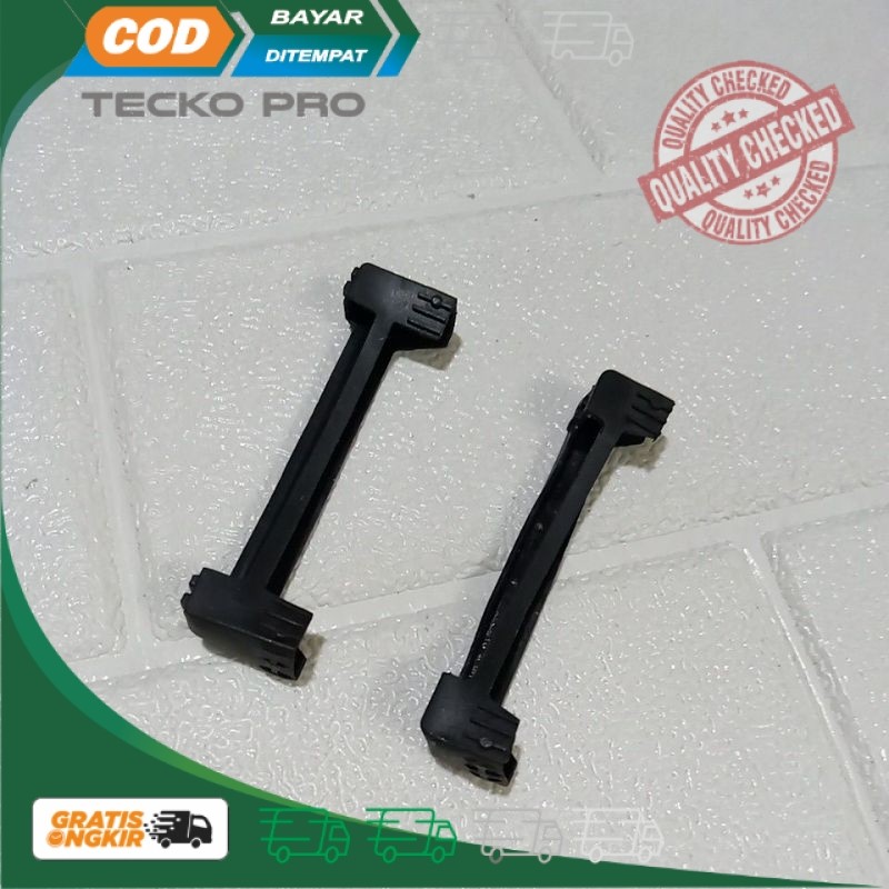 HDD Hardisk bracket Breket HP Pavilion g4 g4-1000 -1003tx -1208ax -1314au -1321tx -1335tx