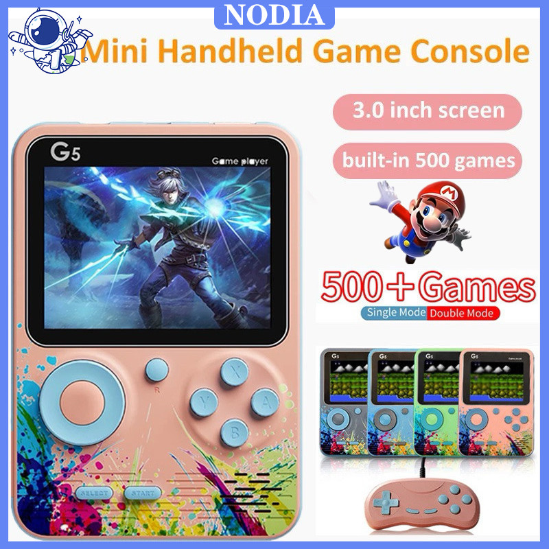 Boombastic ofc - Game Boy Sup / Game Bot / Game Console / Gimbot Game / Gembot Game / G5 Game Bot