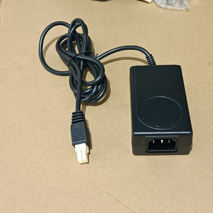 Adaptor 24V 75A Model PW18 Power Supply