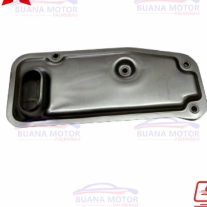 Filter oli matic transmisi toyota fortuner prado original