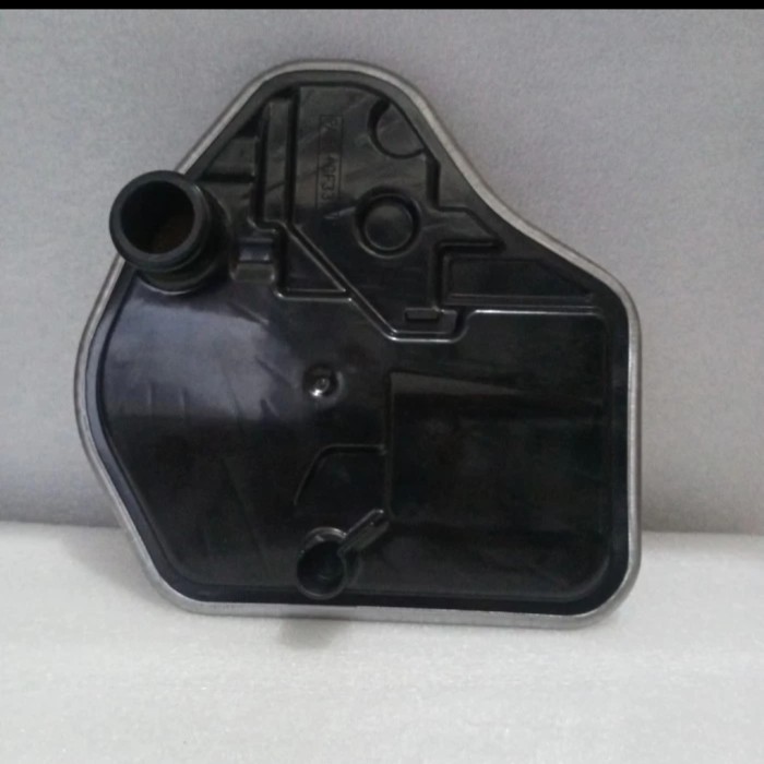 filter oli matic transmisi suzuki ertiga jepang