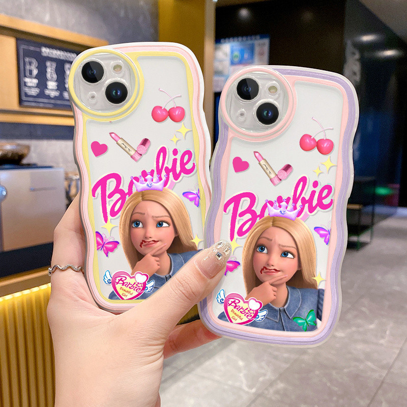 Casing For Vivo Y21 Y21s Y21t Y21a Y21e Y21G For VivoY21 Vovo For VivoY21s Vivi For VivoY21t Viv0 Fo