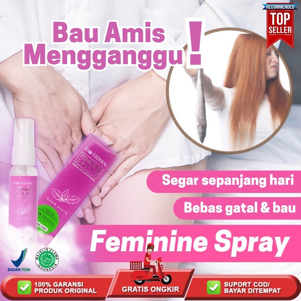 Perapat Miss V Perapat Vagina Kembali Perawan Penghilang Keputihan Bau Miss V Parfum Miss V Pewangi 