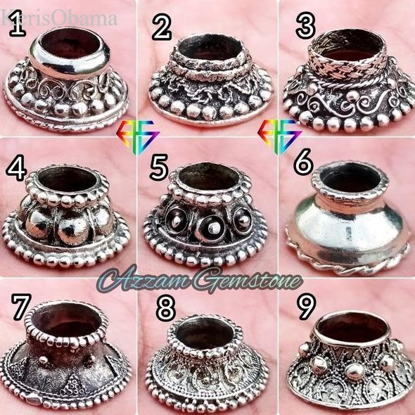 

Mendak Selut Keris Betok bkn Patrem Tombak murah