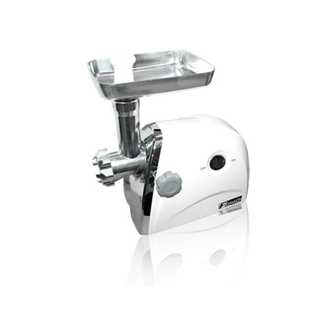 Meat Grinder Mesin Giling Daging / Penggiling Daging MGD-G31 FOMAC