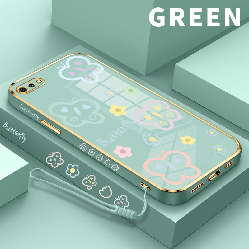Case HP For Oppo A1k A11k A1X A11 A11s A11X For Oppo A1 2018 A1 Pro OPOP A1Pro For OppoA1k For OppoA