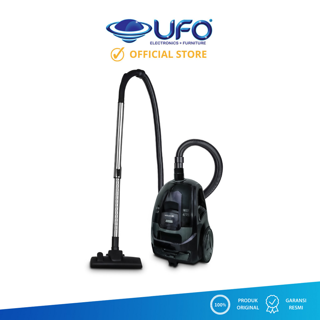 Artugo VAcuum Cleaner AV3020