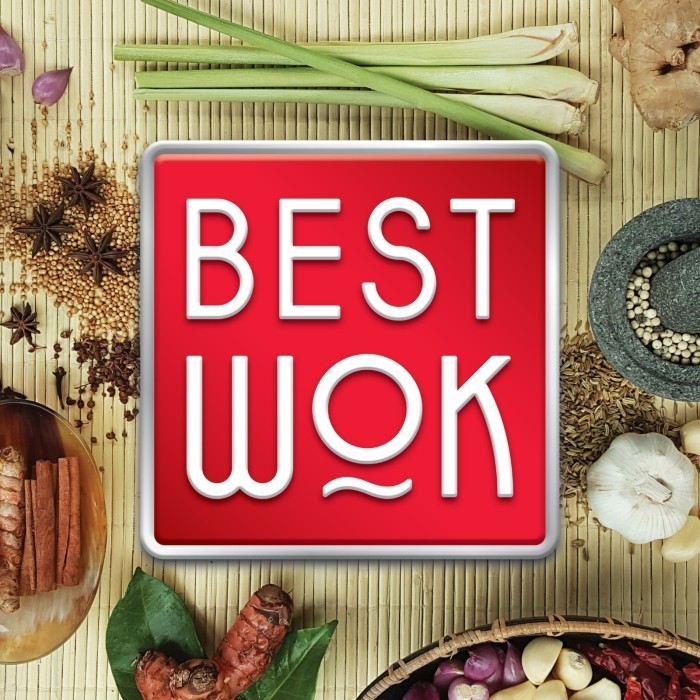 

Best Wok Mi Goreng Top Hits Pack 10 Pcs