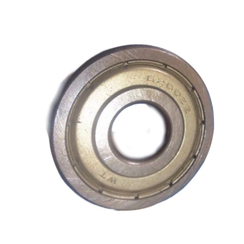 bearing 6200 LAHER 6200rs