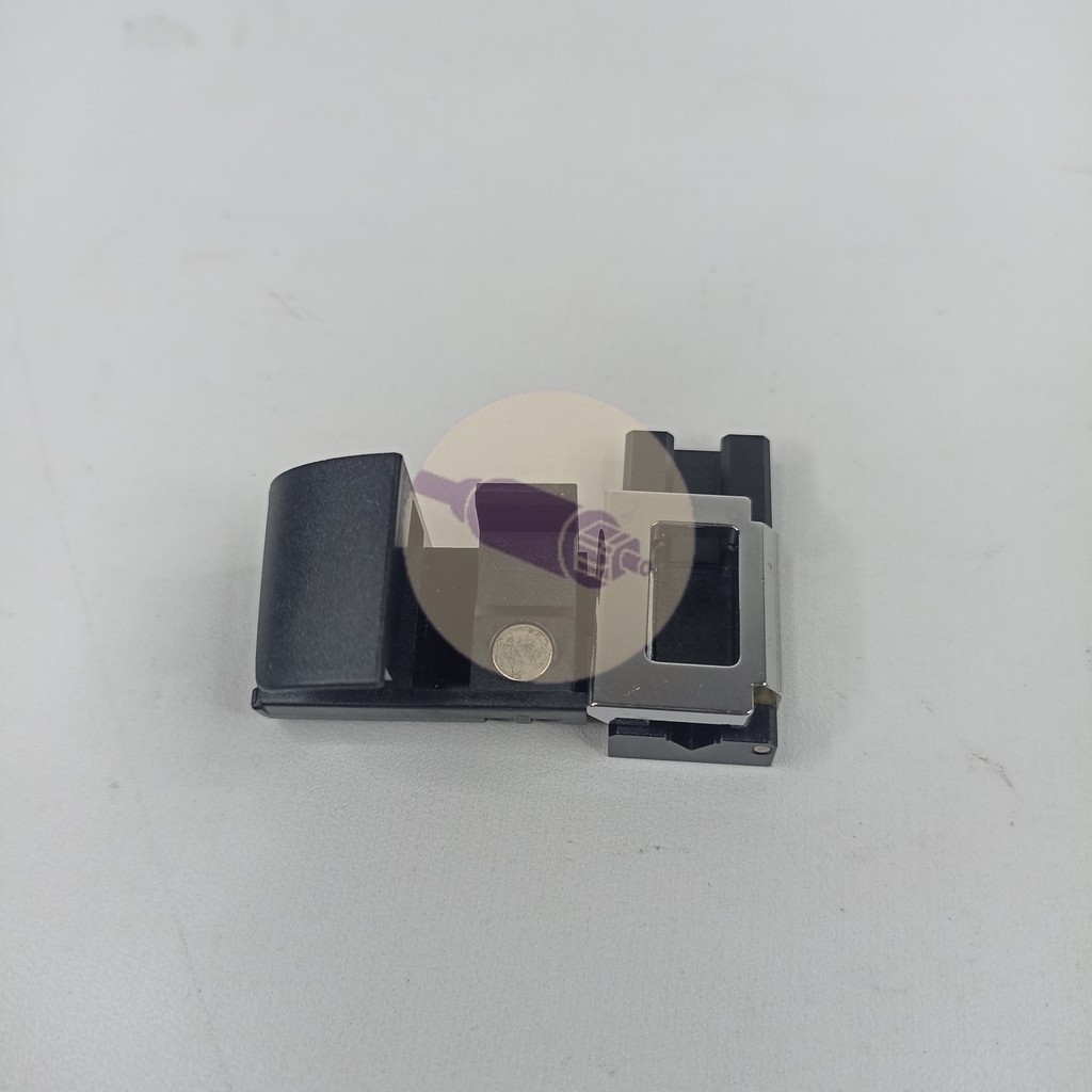 Holder Splicer AI9 Original | Fiber Optic