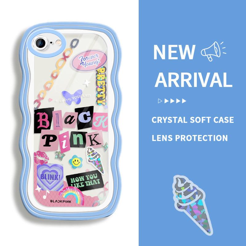 SoftCase For Oppo A71 2017 A71 2018 A72 For OppoA71 OPOP A72 4G 0PP0 A71 OP Case Casing HP Kesing Lu