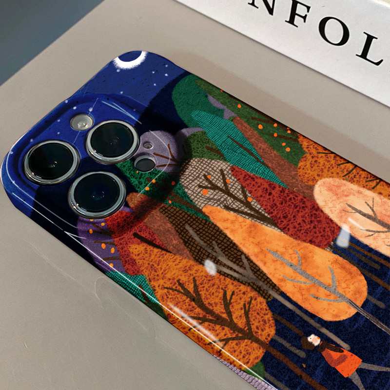 Casing Realme 8 8 Pro 9 9 Pro Plus Pro+ 7i OPPO Realmi 8 Por Real me 8Pro 9Pro+ 9ProPlus Realme8 Rea