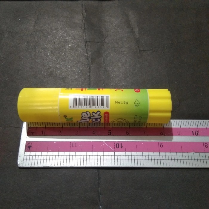 

lem stik 8 gr | lem stik 15 gr | lem stik 21 gr | lem stik - Kecil (8 gr)