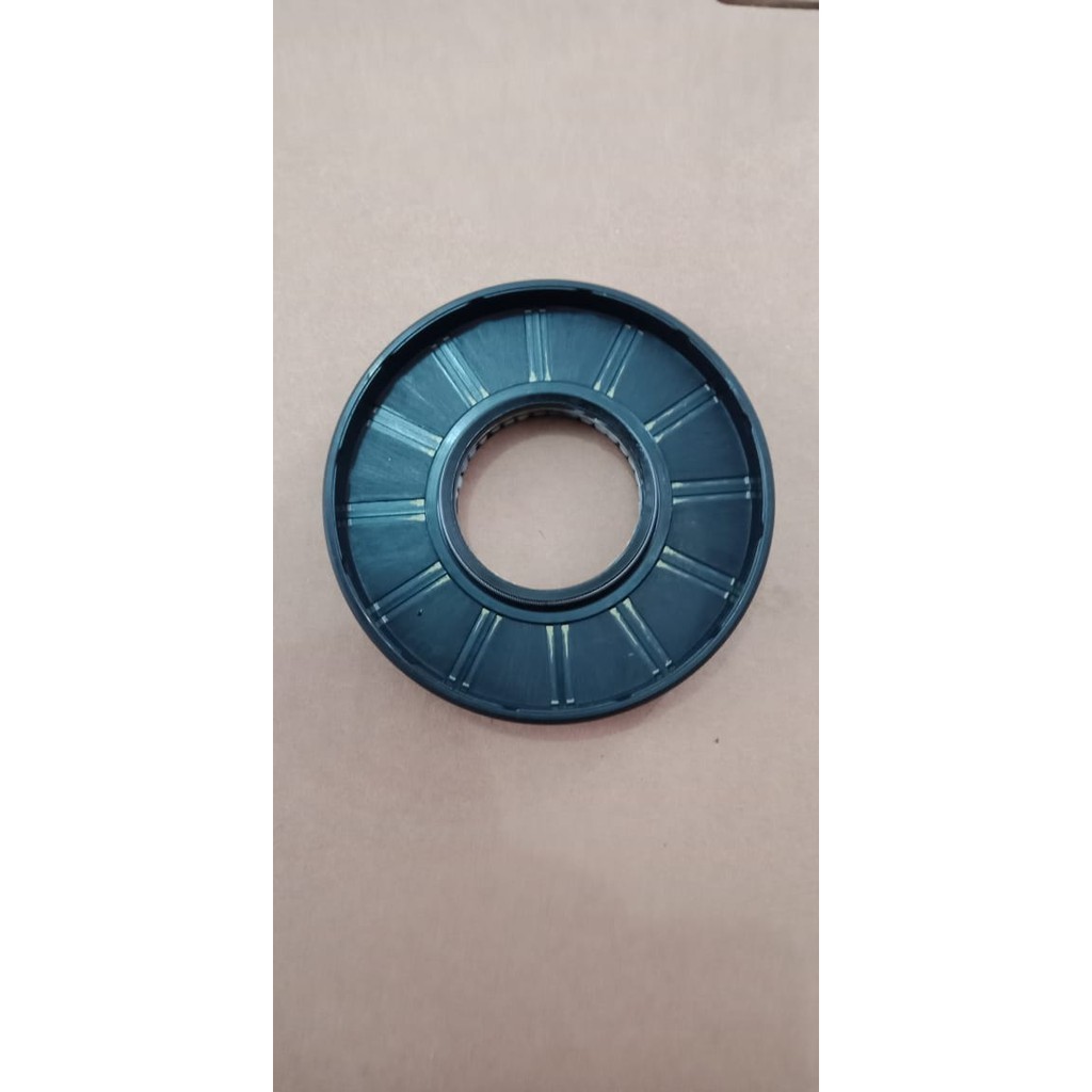 SEAL BEARING MESIN CUCI FRONT LOADING LG F2721STWV F2720SVTV