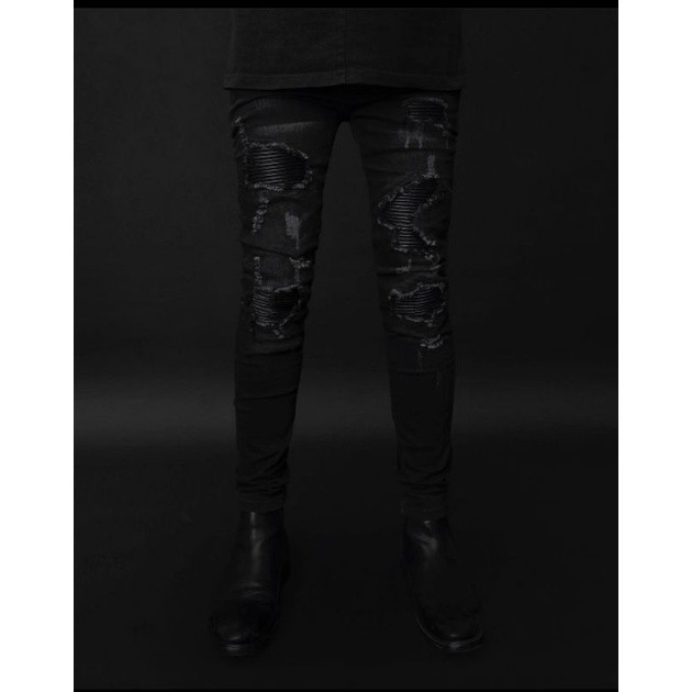 PROMO SPESIAL RAMADHAN [RUCAS SEASON 8]RUCAS CAVIAR LONG DELIVERY IIRUCAS SHORT