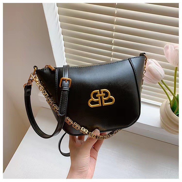 TI COD 325 FF tas wanita xifan  tas selempang wanita fashion kekinian