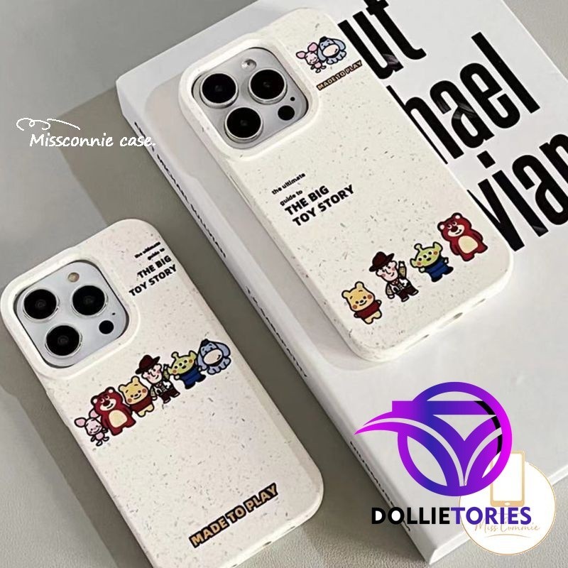 DIOR CASE iPhone 6 plus 7 plus 8 plus 11 pro max 12 pro max 13 pro max 14 pro max 15 pro max 14 plus