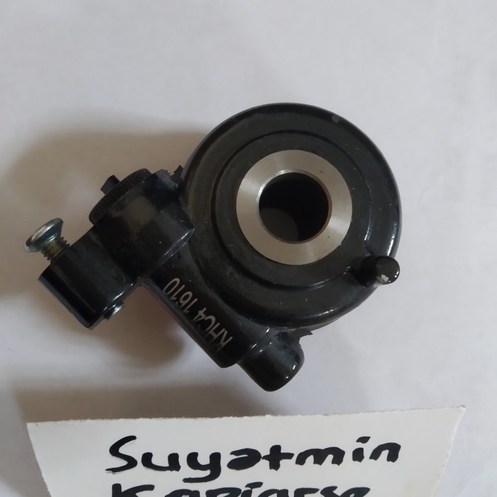 Gearbox speedometer kymco easy 100 fee ex jr