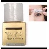 PROMO plastik tutup anastesi sulam alis plastik wrap sulam dr pen charmant dermapen