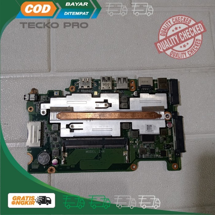 Motherboard Mainboard Acer Aspire E11 ES1-131 ES1-111 E3-112 E3-111 V3-122P