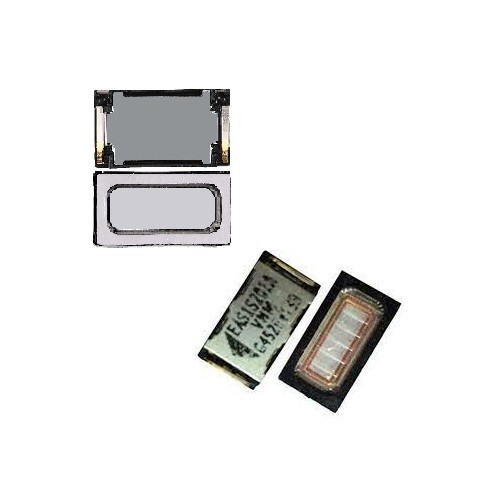 speaker kecil atas telpon earpiece SONY XPERIA XZ PREMIUM G8142 G8141 SO-04K SO-04J original 100%