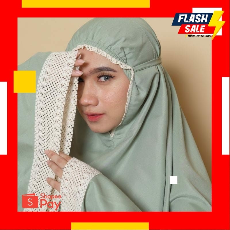 LEBARAN SALE 4.4 |  mukna dewasa mukna premium