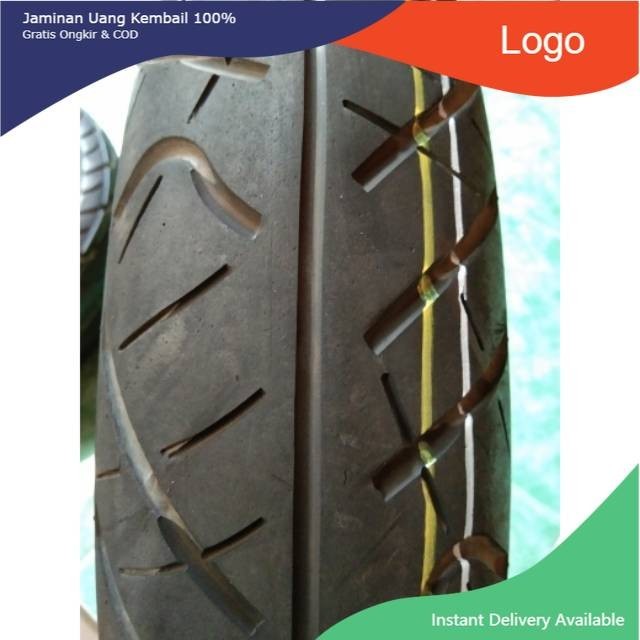 mtpBan bekas Ban irc 90/80.17- 100/80.17-110/70.17 smp 140/70.17150/60.17randommtr