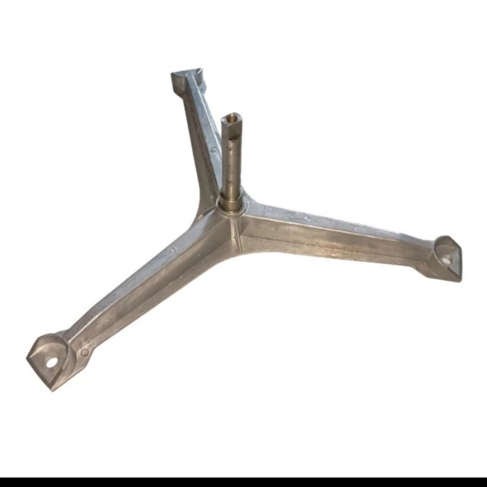 spider/dudukan /segitiga mesin cuci FL Electrolux WTS 91043