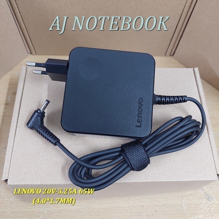 Adaptor Charger Laptop V15-IWL V15-IIL V14-IWL V14-IIL V14-IKB -AJNB