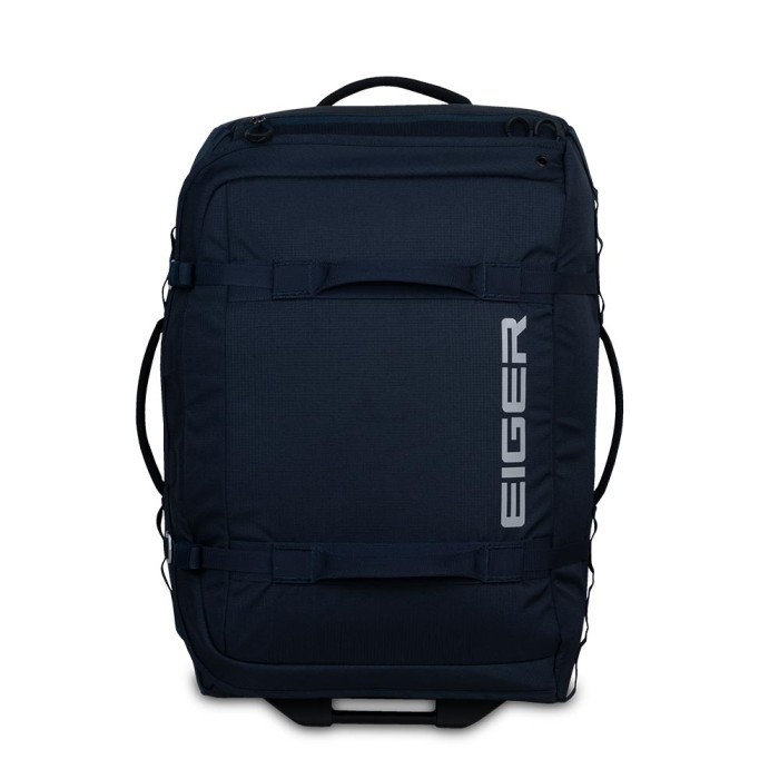 EIGE R X-CYPRUS XTRA 60 DUFFLE 5597