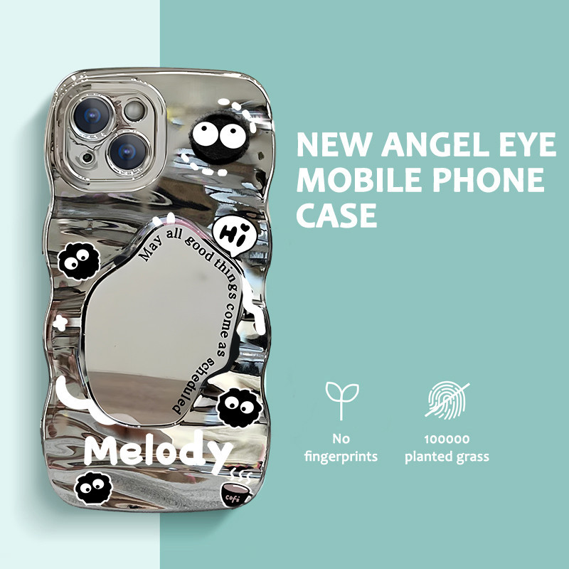 Casing hp iphone 11 12 11 pro max 12pro 12 pro max 13 13pro 13 pro max 14 14plus 14pro 14 pro max 15