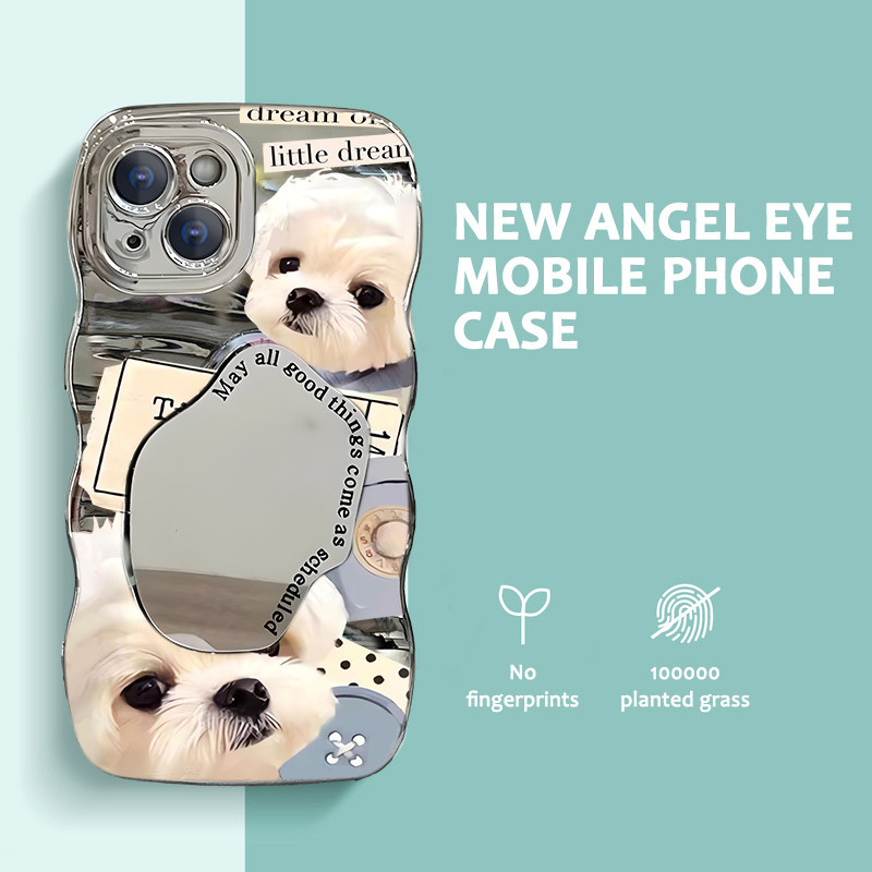 Casing hp realme C55 C51 C53 C35 C33 C30 C30S C21Y C25Y C20 C20A C2 C15 C11 10 9i 8i 8 8pro 7i c17 7