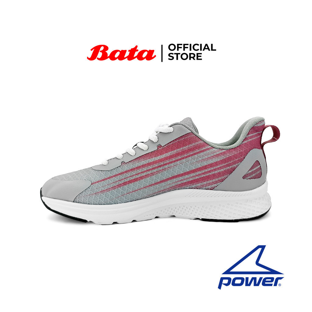 POWER Ladies Sneakers Dynamo Run - 5282216