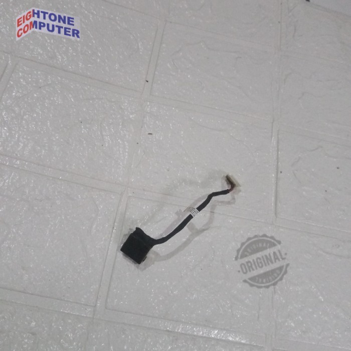 DC Power Jack Lenovo Thinkpad L440