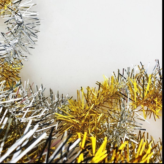 

Slinger Belang 6cm X 2m Dekorasi Parcel Pesta Selinger Hantaran Parsel