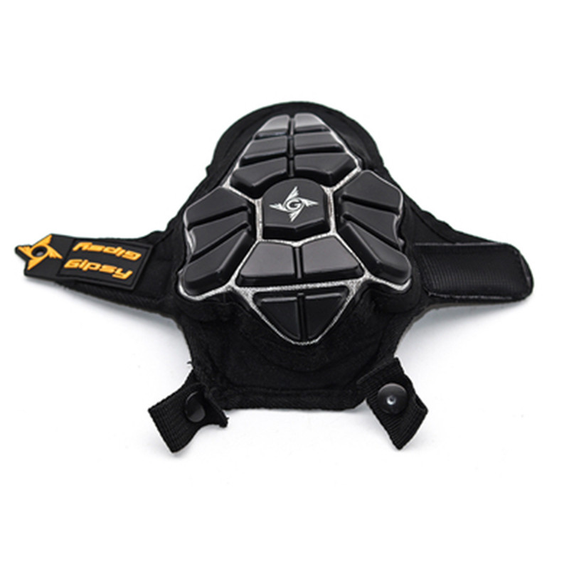 Gipsy children's balance bike Stem protective cover