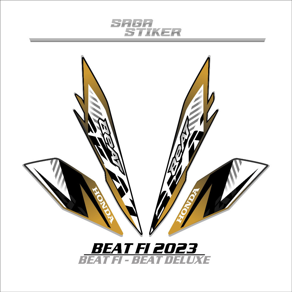 STRIPING BEAT FI 2023/HONDA BEAT FI/02/STIKER HONDA BEAT FI 2023/STICKER BEAT FI 2023/HONDA BEAT 202