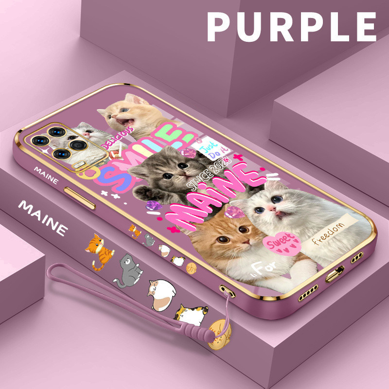 Casing For Oppo A54 4G 5G A54s A53 A55 For Oppo A52 A53s OPOP For OppoA54 For OppoA54s For OppoA53 F