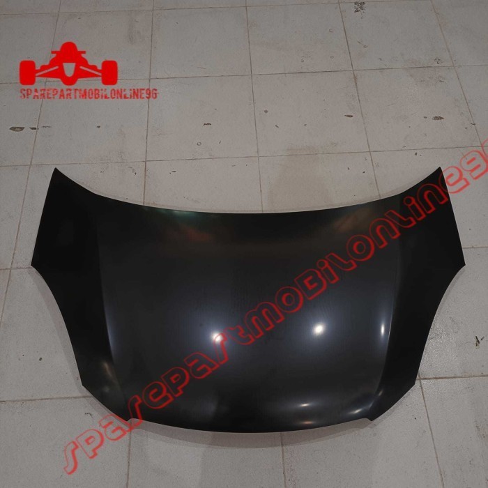 Kap Mesin Honda Brio Mobilio 2014 2016 OEM