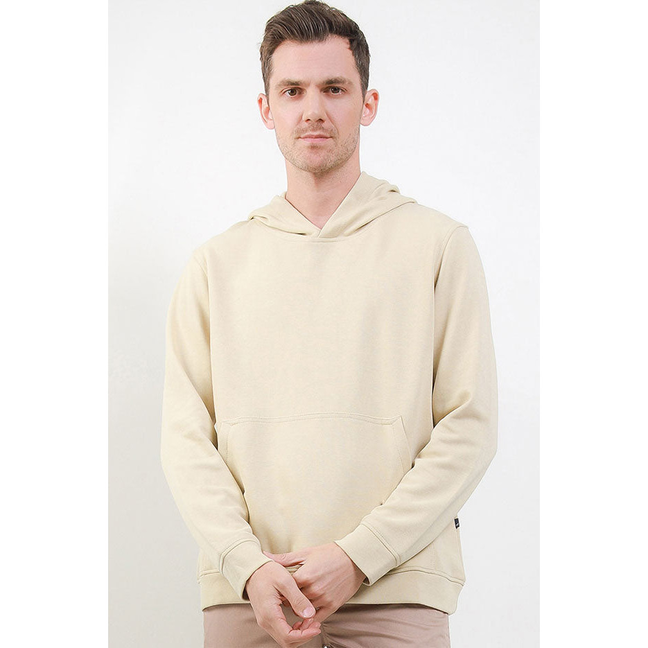 Andrew Smith Sweater Pria A0023J05A
