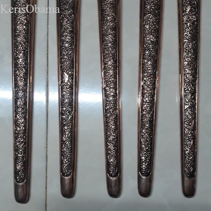 

Pendok slorok solo tembaga 0.5mm Murah