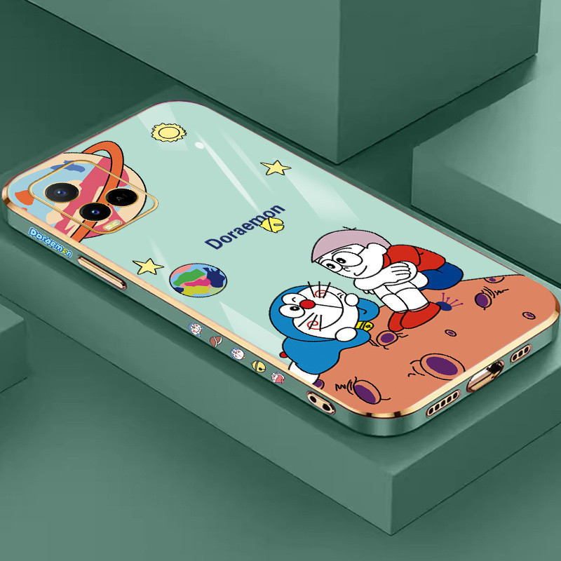 SoftCase For Vivo Y21 Y21s Y21t For Vivo Y21a Y21e Y21G vivi For VivoY21 For VivoY21s vovo For VivoY