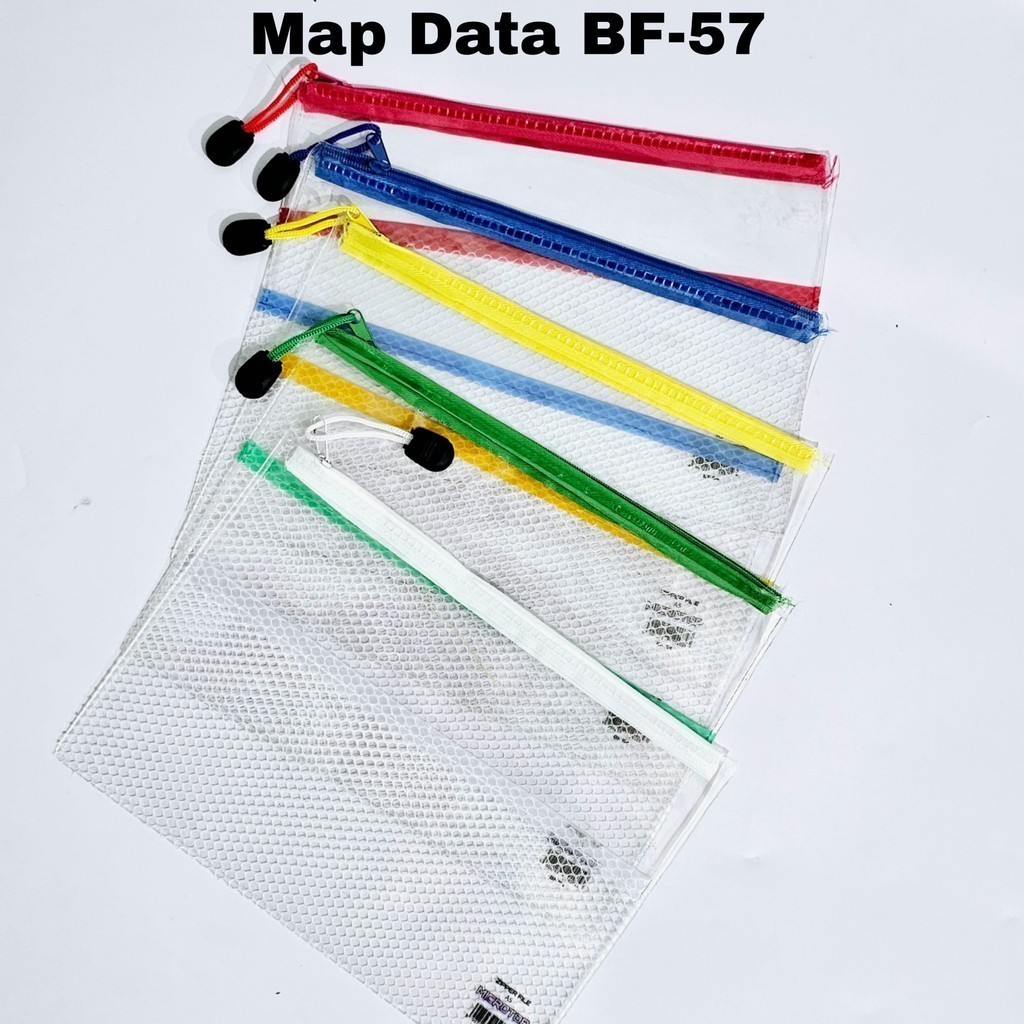 

MJ Map Data Amplop MICROTOP BF-57/B4/Map Data/Map Dokumen/Map File