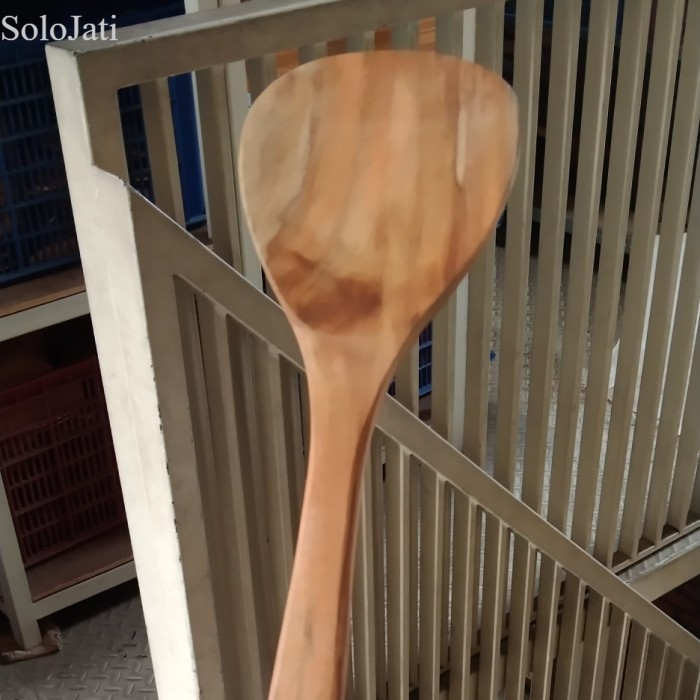 

Sutil Kuda Jati /Sutil Jati Jumbo/ Sutil Kuda Kayu Jati - Stil Kuda p40 murah