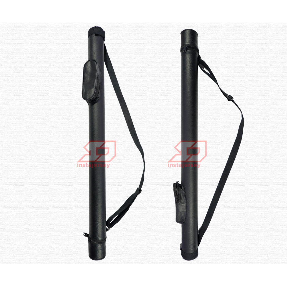 instajersey - Tas Stick Billiard - Tas Stik Billiard 1x1