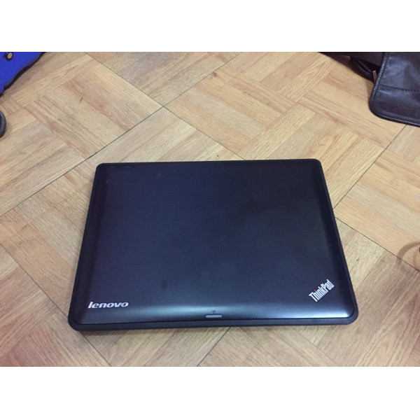 Laptop Lenovo Thinkpad x131e -Celeron-Batt OK-OS ChromeBook Berkualitas -KK