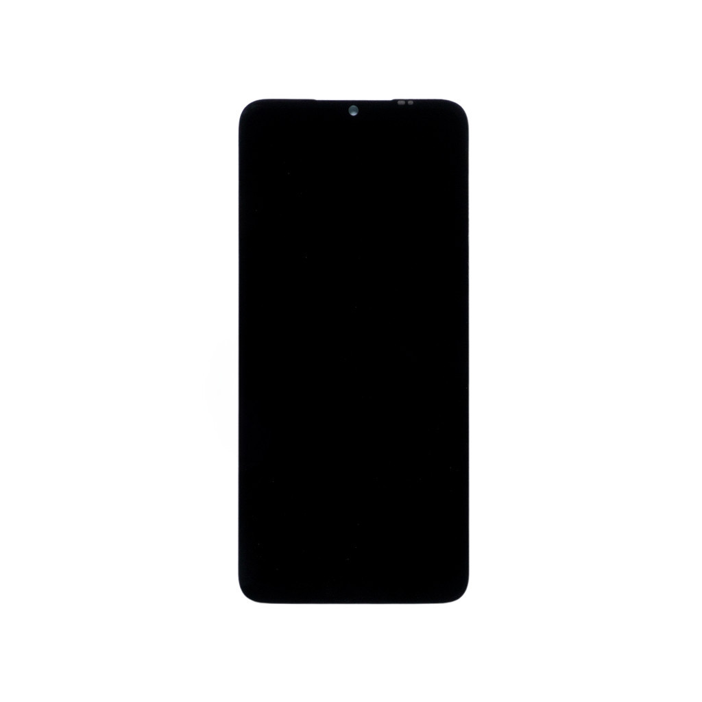 LCD TOUCHSCREEN XIAOMI REDMI 9A / LCD TS REDMI 9A  /
