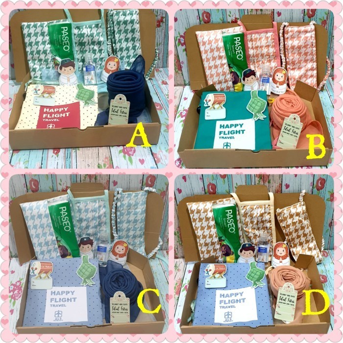 

Hadiah Lebaran / Paket Berkah Ramadhan /Paket Lebaran /Kado Ramadhan