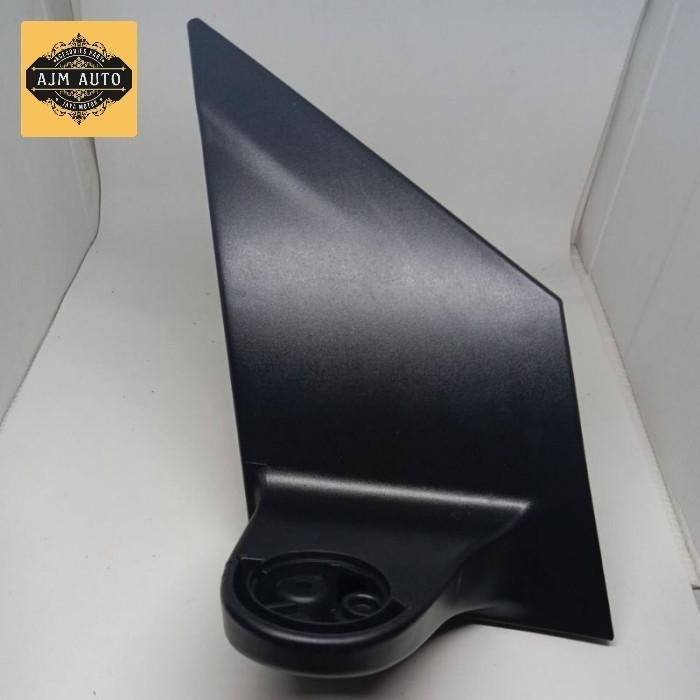Kaki dudukan spion Avanza xenia all new 2012-2017